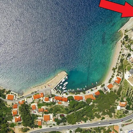 Beachfront - Private Heated Pool * Mimice