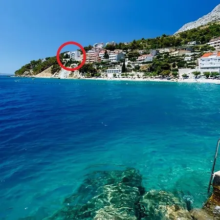 Beachfront - Private Heated Pool *