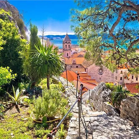 Beachfront - Private Heated Pool *