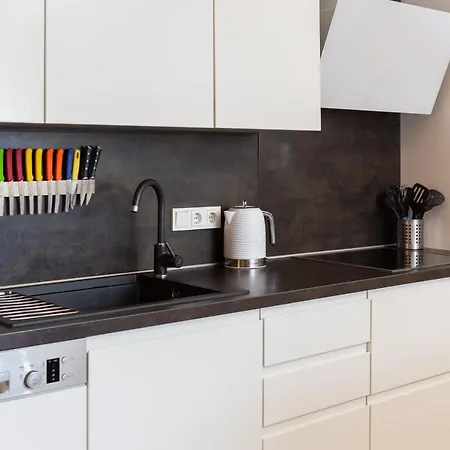 Beachfront - Private Heated Pool Villa *