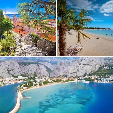 Beachfront - Private Heated Pool * Mimice