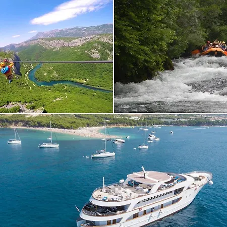 Beachfront - Private Heated Pool