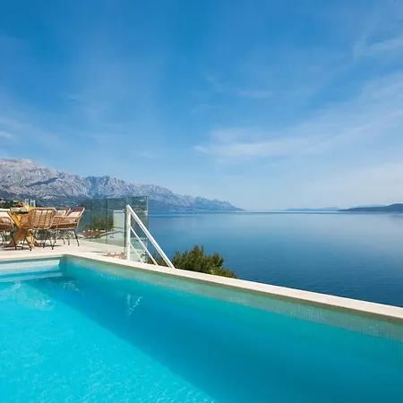 Beachfront - Private Heated Pool * Mimice