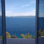 Beachfront - Private Heated Pool *