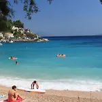 Beachfront - Private Heated Pool *