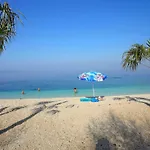 Beachfront - Private Heated Pool *
