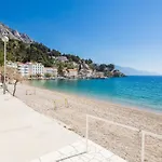 Villa Beachfront - Private Heated Pool *