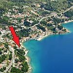 Beachfront - Private Heated Pool Villa