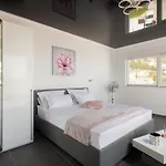 Villa Beachfront - Private Heated Pool *
