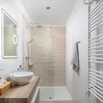 Beachfront - Private Heated Pool *