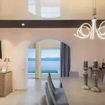 Beachfront - Private Heated Pool * Mimice