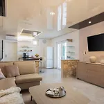 Beachfront - Private Heated Pool Villa
