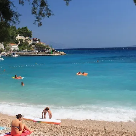 Beachfront - Private Heated Pool *
