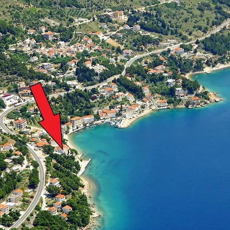 Beachfront - Private Heated Pool ヴィラ