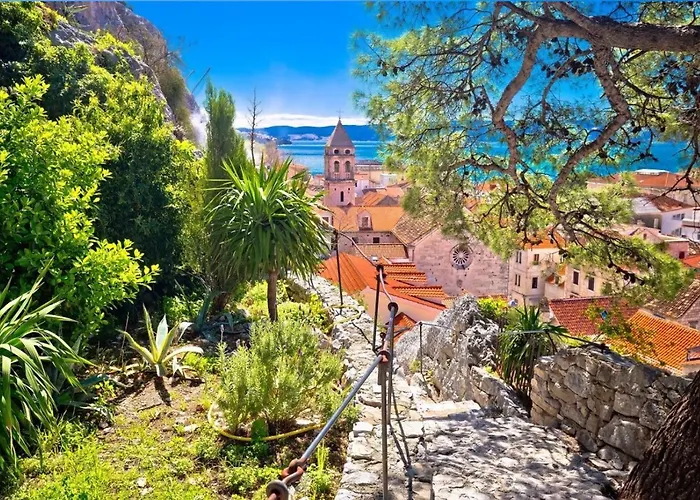 Beachfront - Private Heated Pool *