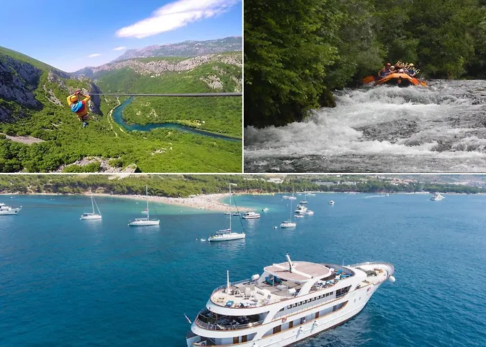 Beachfront - Private Heated Pool